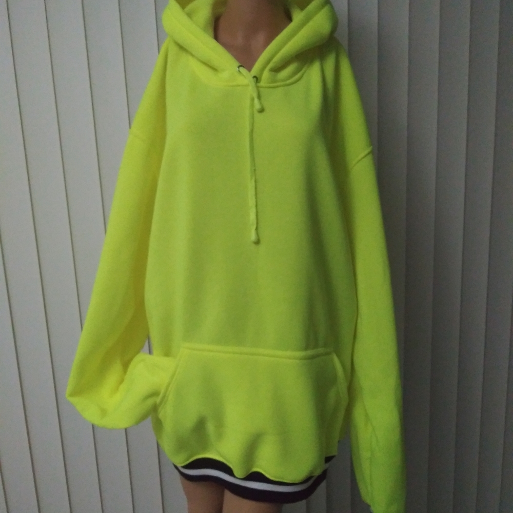 Xxxl  unisex sweat suit set